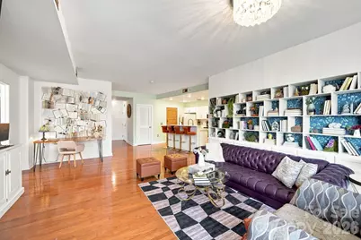 718 W Trade Street #808, Charlotte, NC 28202 - Photo 12