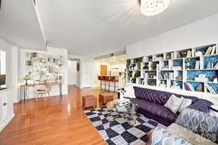 718 W Trade St, Charlotte, NC 28202 - Photo 12