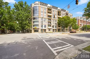718 W Trade St, Charlotte, NC 28202 - Photo 46