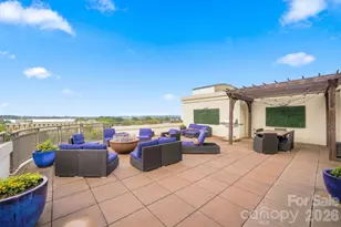 718 W Trade St, Charlotte, NC 28202 - Photo 40