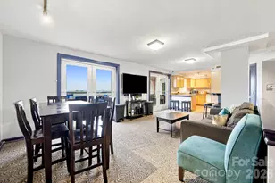 718 W Trade St, Charlotte, NC 28202 - Photo 42