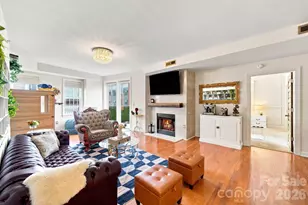 718 W Trade St, Charlotte, NC 28202 - Photo 10