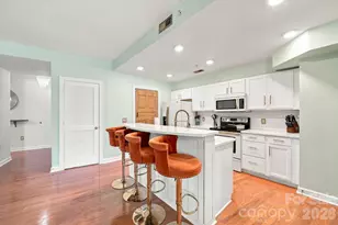 718 W Trade St, Charlotte, NC 28202 - Photo 8