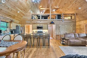 1140 Caney Frk Rd, Marshall, NC 28753 - Photo 16