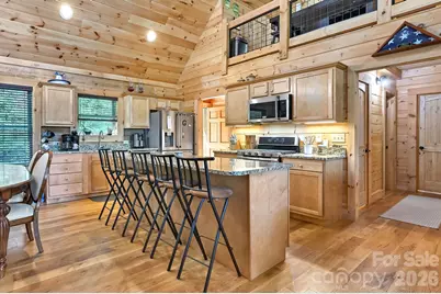 1140 Caney Fork Road, Marshall, NC 28753 - Photo 14