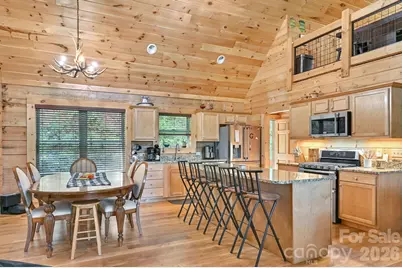 1140 Caney Fork Road, Marshall, NC 28753 - Photo 18