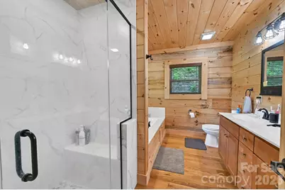 1140 Caney Fork Road, Marshall, NC 28753 - Photo 24