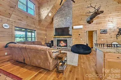 1140 Caney Fork Road, Marshall, NC 28753 - Photo 12