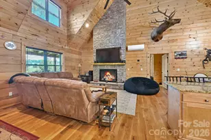 1140 Caney Frk Rd, Marshall, NC 28753 - Photo 12