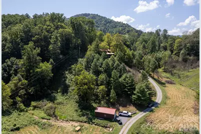 1140 Caney Fork Road, Marshall, NC 28753 - Photo 38
