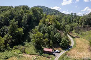 1140 Caney Frk Rd, Marshall, NC 28753 - Photo 38