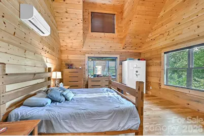 1140 Caney Fork Road, Marshall, NC 28753 - Photo 22
