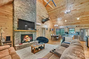 1140 Caney Frk Rd, Marshall, NC 28753 - Photo 10