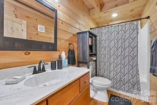 1140 Caney Frk Rd, Marshall, NC 28753 - Photo 20