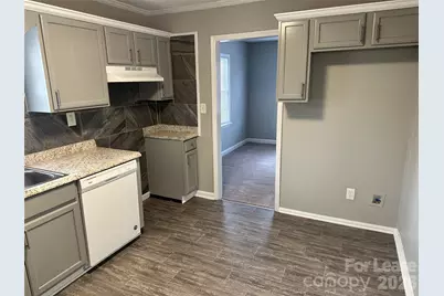 3942 Tillman Road, Charlotte, NC 28208 - Photo 6