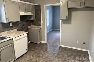3942 Tillman Rd, Charlotte, NC 28208 - Photo 6