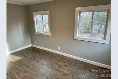 3942 Tillman Road, Charlotte, NC 28208 - Photo 4