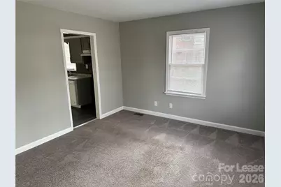 3942 Tillman Road, Charlotte, NC 28208 - Photo 2