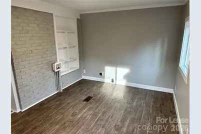 3942 Tillman Road, Charlotte, NC 28208 - Photo 8