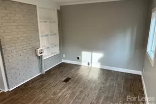 3942 Tillman Rd, Charlotte, NC 28208 - Photo 8