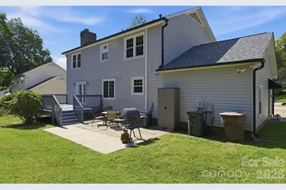 105 Peach Orchard Drive, Greensboro, NC 27455 - Photo 28