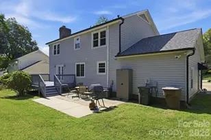 105 Peach Orchard Dr, Greensboro, NC 27455 - Photo 28