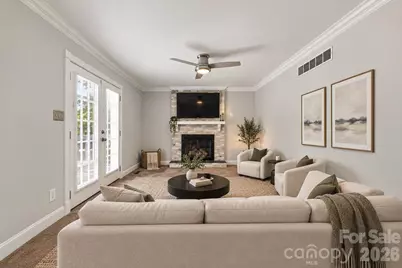 105 Peach Orchard Drive, Greensboro, NC 27455 - Photo 12