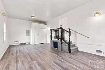 105 Peach Orchard Drive, Greensboro, NC 27455 - Photo 18