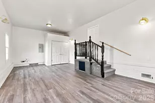 105 Peach Orchard Dr, Greensboro, NC 27455 - Photo 18