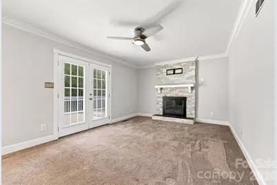 105 Peach Orchard Drive, Greensboro, NC 27455 - Photo 14