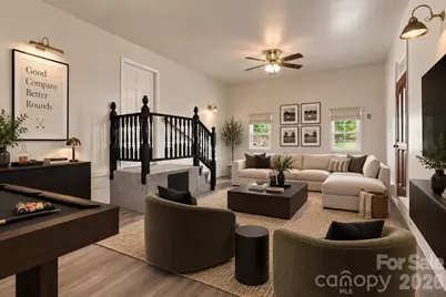 105 Peach Orchard Drive, Greensboro, NC 27455 - Photo 16