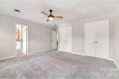 105 Peach Orchard Drive, Greensboro, NC 27455 - Photo 20