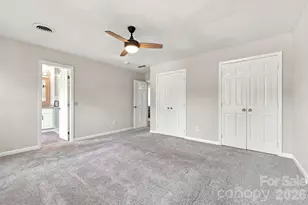 105 Peach Orchard Dr, Greensboro, NC 27455 - Photo 20