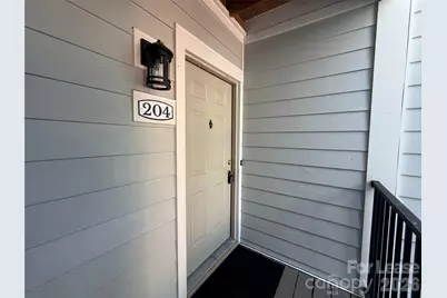 18809 Nautical Drive #204, Cornelius, NC 28031 - Photo 2