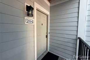 18809 Nautical Dr, Cornelius, NC 28031 - Photo 2