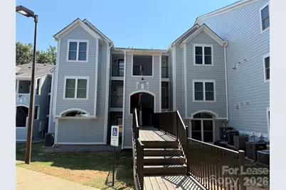 18809 Nautical Drive #204, Cornelius, NC 28031 - Photo 1