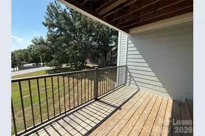 18809 Nautical Drive #204, Cornelius, NC 28031 - Photo 4
