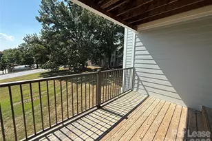 18809 Nautical Dr, Cornelius, NC 28031 - Photo 4