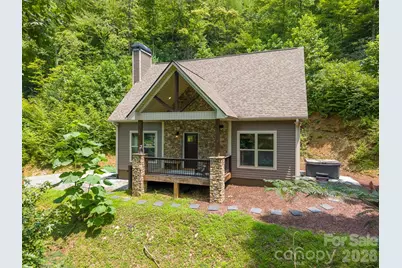 13 Cullsiah Cove Road, Robbinsville, NC 28771 - Photo 4