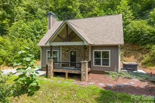13 Cullsiah Cove Rd, Robbinsville, NC 28771 - Photo 4