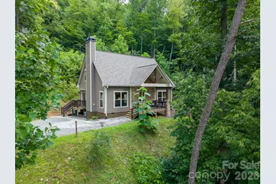 13 Cullsiah Cove Road, Robbinsville, NC 28771 - Photo 6