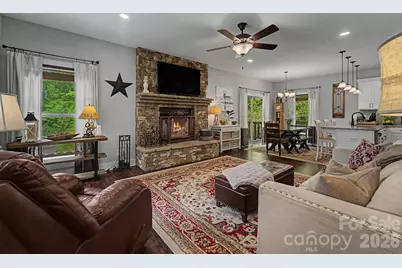 13 Cullsiah Cove Road, Robbinsville, NC 28771 - Photo 14
