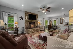13 Cullsiah Cove Rd, Robbinsville, NC 28771 - Photo 14