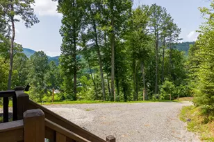 13 Cullsiah Cove Rd, Robbinsville, NC 28771 - Photo 40