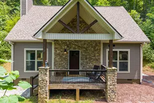 13 Cullsiah Cove Rd, Robbinsville, NC 28771 - Photo 8