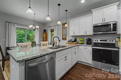 13 Cullsiah Cove Road, Robbinsville, NC 28771 - Photo 22