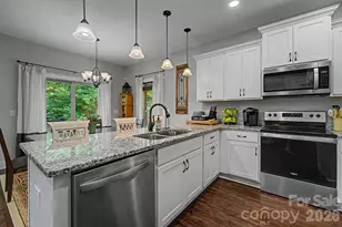 13 Cullsiah Cove Rd, Robbinsville, NC 28771 - Photo 22