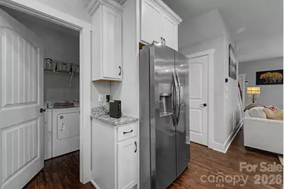 13 Cullsiah Cove Road, Robbinsville, NC 28771 - Photo 24