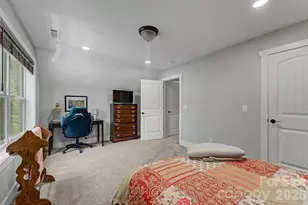 13 Cullsiah Cove Rd, Robbinsville, NC 28771 - Photo 32