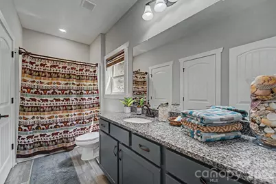 13 Cullsiah Cove Road, Robbinsville, NC 28771 - Photo 30